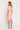 Daydress model 193603 Moe