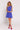 Daydress model 193605 Moe
