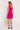 Daydress model 193606 Moe