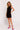 Daydress model 193607 Moe