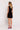 Daydress model 193607 Moe