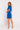Daydress model 193609 Moe