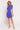 Daydress model 193610 Moe