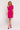 Daydress model 193611 Moe