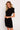 Daydress model 193612 Moe