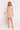 Daydress model 193613 Moe