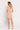Daydress model 193613 Moe