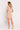 Daydress model 193613 Moe