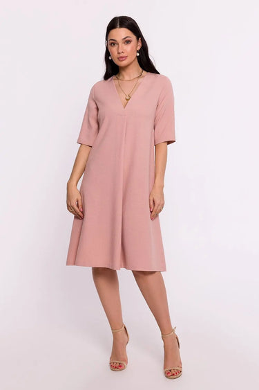 Daydress model 193693 BeWear