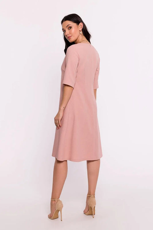 Daydress model 193693 BeWear