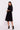 Daydress model 193695 BeWear
