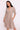 Daydress model 193696 BeWear