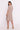 Daydress model 193696 BeWear
