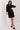 Daydress model 194425 Sublevel