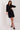 Daydress model 194425 Sublevel