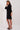 Daydress model 194425 Sublevel