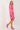 Daydress model 194428 Sublevel