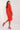 Daydress model 197531 Sublevel