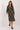 Daydress model 197532 Sublevel