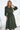 Daydress model 213828 Numoco