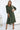 Daydress model 213828 Numoco