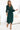 Daydress model 218789 Numoco