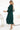 Daydress model 218789 Numoco