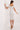Daydress model 195196 Lakerta
