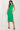 Daydress model 195320 Italy Moda