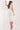 Daydress model 195325 Italy Moda