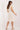 Daydress model 195330 Italy Moda