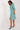 Daydress model 195784 Lakerta