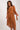 Daydress model 195785 Lakerta