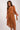Daydress model 195785 Lakerta