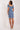 Daydress model 195787 Lakerta
