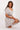 Daydress model 195795 Lakerta