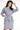 Daydress model 195841 awama