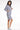 Daydress model 195841 awama