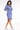 Daydress model 195842 awama