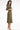 Daydress model 195843 awama