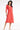 Daydress model 195844 awama