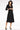 Daydress model 195845 awama