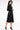 Daydress model 195845 awama