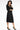 Daydress model 195845 awama