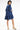 Daydress model 195859 awama