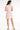 Daydress model 195862 awama