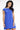 Daydress model 195864 awama