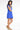 Daydress model 195864 awama