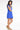 Daydress model 195864 awama