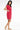 Daydress model 195865 awama